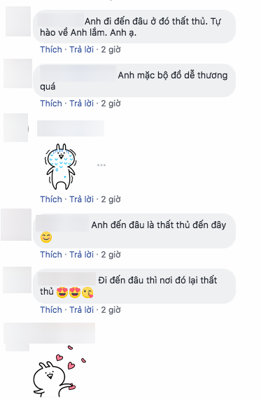 Khi sao Việt được chào đón cuồng nhiệt ở nước ngoài