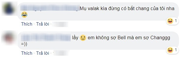 Khi Valak về Việt Nam du hí Đà Lạt cùng hội chị em lầy lội