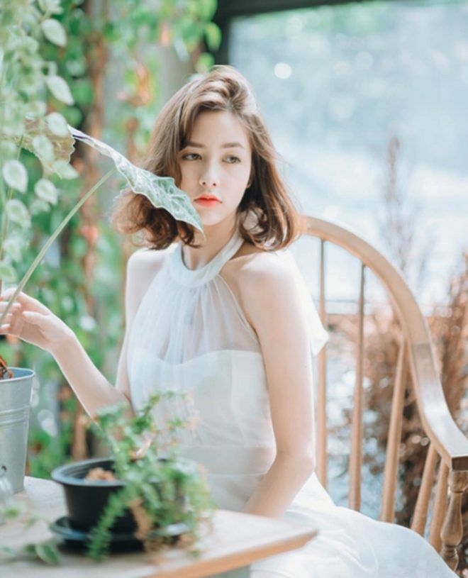 Khi yêu thật lòng con gái thường vô thức làm những điều sau
