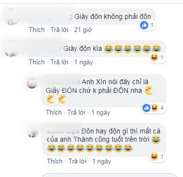 Hai vợ chồng Trấn Thành chuẩn tướng phu thê và sự thật bất ngờ
