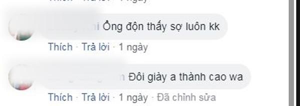 Hai vợ chồng Trấn Thành chuẩn tướng phu thê và sự thật bất ngờ
