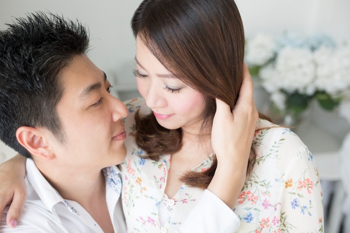 Làm thế nào để từ chối chuyện ấy mà không làm chàng buồn
