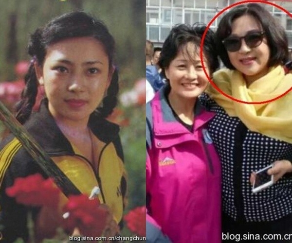 Lý Liên Kiệt thừa nhận chuyện ngoại tình và từng cầu xin vợ cũ ly hôn