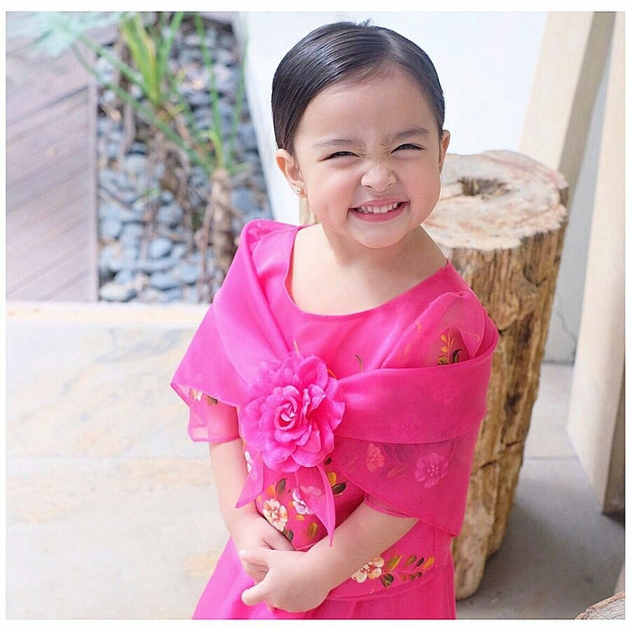 Marian Rivera hạnh phúc khi mang thai lần 2