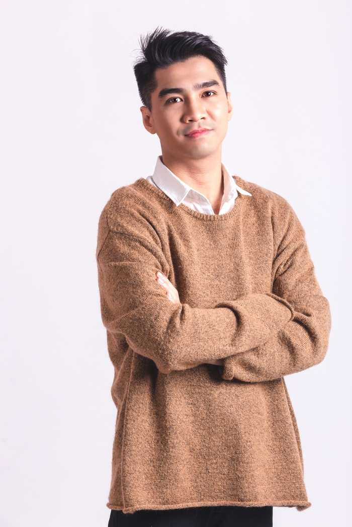 MisThy và Pew Pew - Cặp đôi streamer được yêu thích nhất mạng xã hội