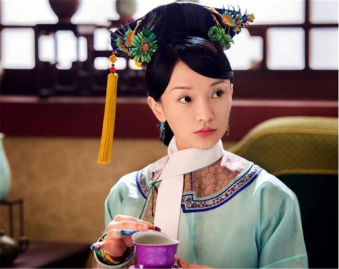 Mức cát-xê chênh lệch của diễn viên Hồng Kông, Đài Loan so với Đại Lục
