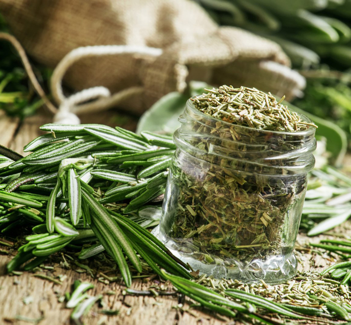 Muốn cơ thể thơm tho tự nhiên, cứ mua những thực phẩm này mà dùng