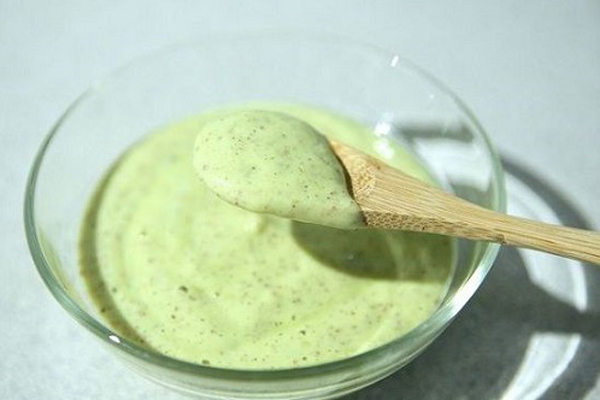 Muốn da sạch mụn, trắng mịn hồng hào đừng quên thần dược bột sắn dây