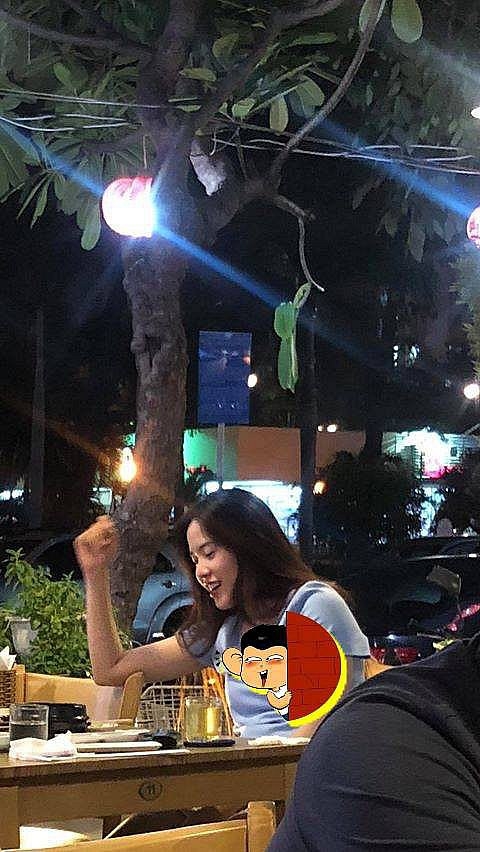 Muon kieu phan ung cua tinh cu khi Truong Giang ket hon: Nguoi don coi hat ca, ke noi gian kho hieu