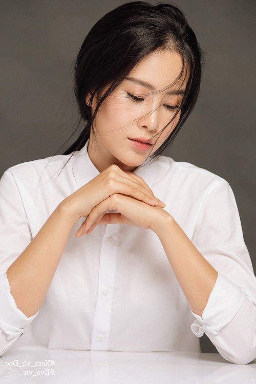 Muon kieu phan ung cua tinh cu khi Truong Giang ket hon: Nguoi don coi hat ca, ke noi gian kho hieu