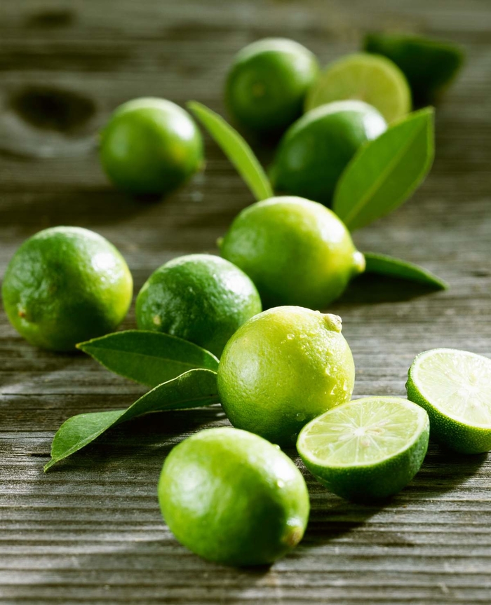 Muốn sở hữu hàm răng đẹp thì đừng bao giờ đưa 8 thứ này vào miệng