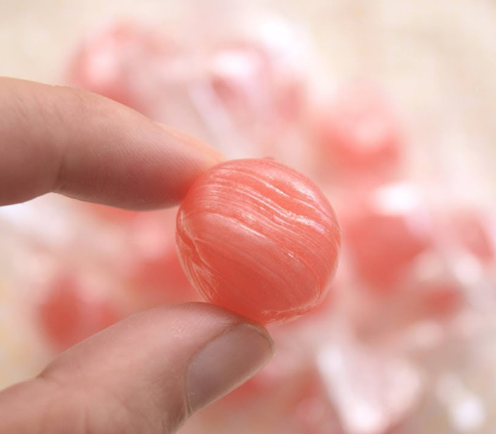 Muốn sở hữu hàm răng đẹp thì đừng bao giờ đưa 8 thứ này vào miệng