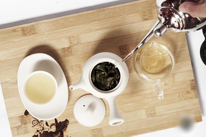 Muốn sống khỏe suốt đời bạn chỉ cần thực hiện quy tắc 3 phút mỗi ngày