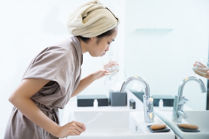 Muốn sống khỏe suốt đời bạn chỉ cần thực hiện quy tắc 3 phút mỗi ngày