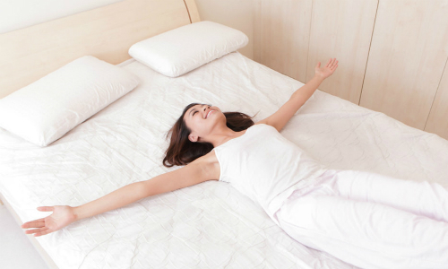 Muốn sống khỏe suốt đời bạn chỉ cần thực hiện quy tắc 3 phút mỗi ngày