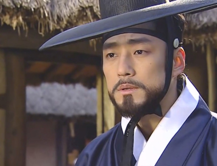 Dàn sao Nàng Dae Jang Geum thay đổi sau 15 năm