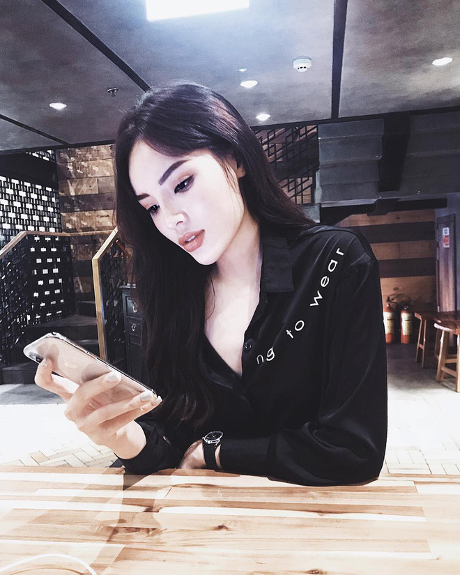 Mỹ nhân Vbiz và những lần “hù dọa” người hâm mộ vì 3 lỗi make up này