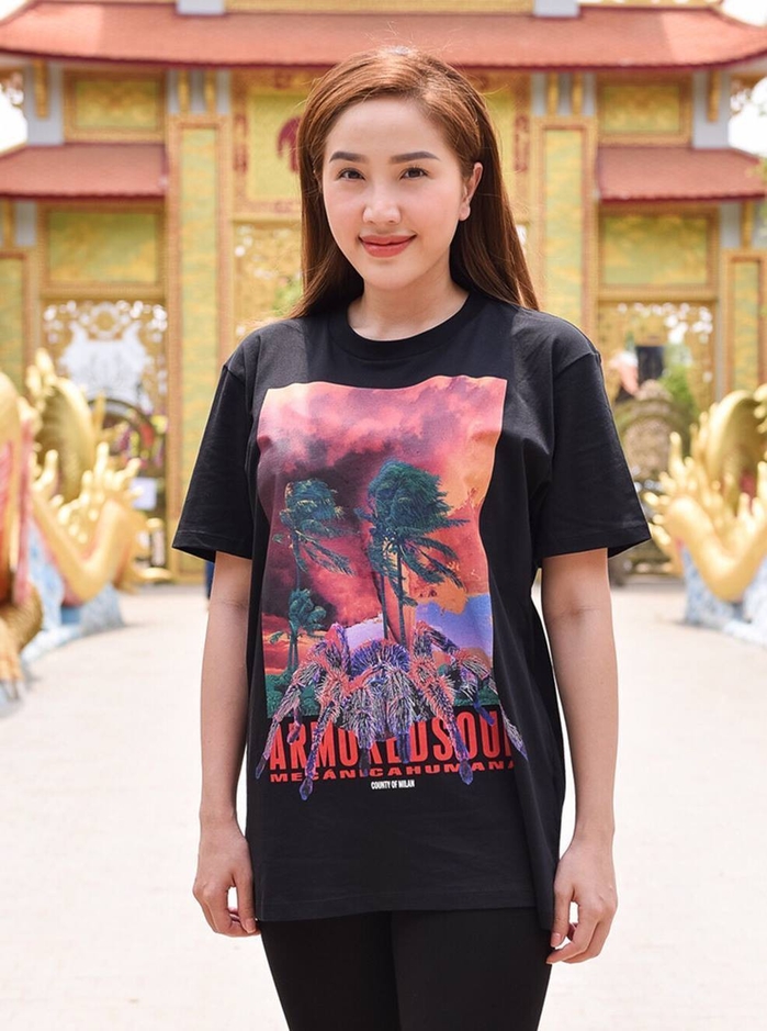 Mỹ nhân Việt khiến công chúng thất vọng vì lộ thân hình phì nhiêu