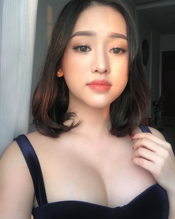Mỹ nhân Việt khiến công chúng thất vọng vì lộ thân hình phì nhiêu