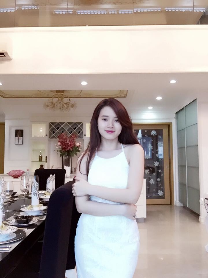 Mỹ nhân Việt khiến công chúng thất vọng vì lộ thân hình phì nhiêu