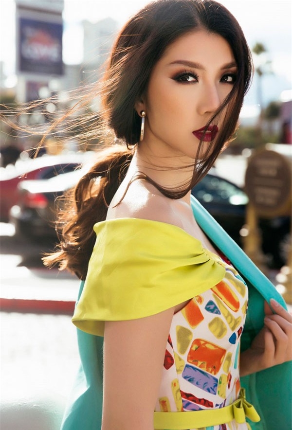 Ngày ây và bây giờ của dàn sao Mỹ Nhân Kế sau 5 năm thay đổi ra sao?