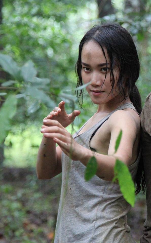 Ngày ây và bây giờ của dàn sao Mỹ Nhân Kế sau 5 năm thay đổi ra sao?