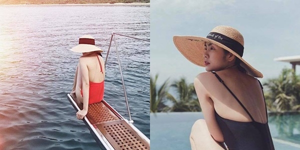 Ngày ây và bây giờ của dàn sao Mỹ Nhân Kế sau 5 năm thay đổi ra sao?
