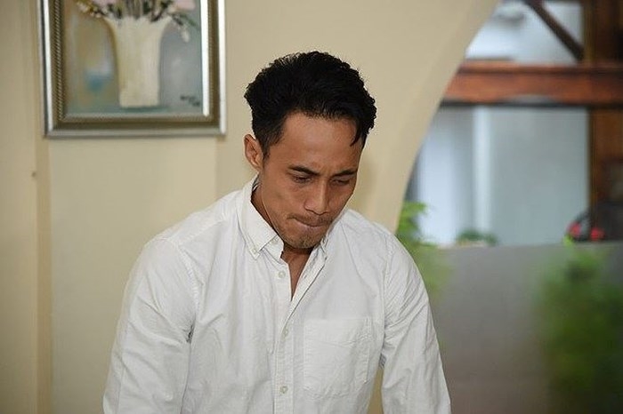 Ngày ây và bây giờ của dàn sao Mỹ Nhân Kế sau 5 năm thay đổi ra sao?