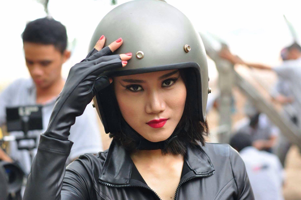 Ngày ây và bây giờ của dàn sao Mỹ Nhân Kế sau 5 năm thay đổi ra sao?