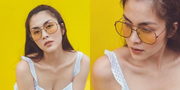 Ngày ây và bây giờ của dàn sao Mỹ Nhân Kế sau 5 năm thay đổi ra sao?