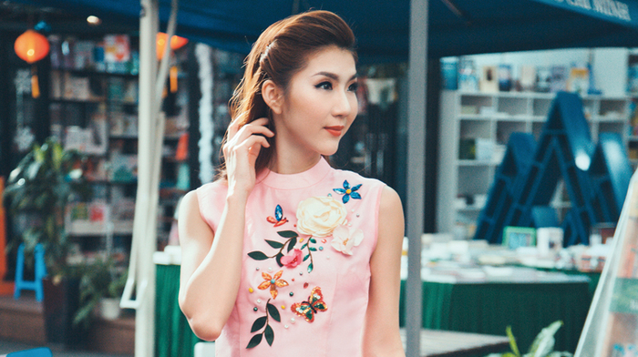 Ngày ây và bây giờ của dàn sao Mỹ Nhân Kế sau 5 năm thay đổi ra sao?