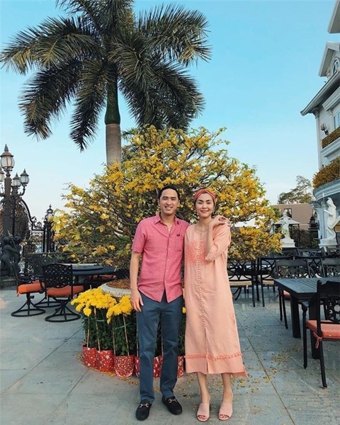 Ngày ây và bây giờ của dàn sao Mỹ Nhân Kế sau 5 năm thay đổi ra sao?