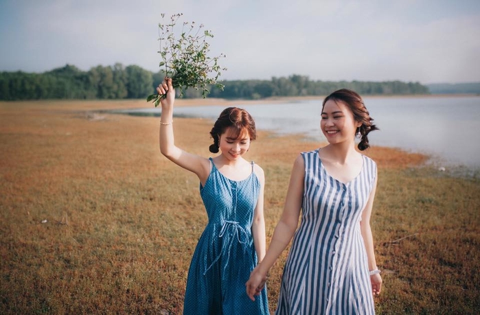 Nghệ thuật giữ khoảng cách trong các mối quan hệ ai cũng nên học hỏi