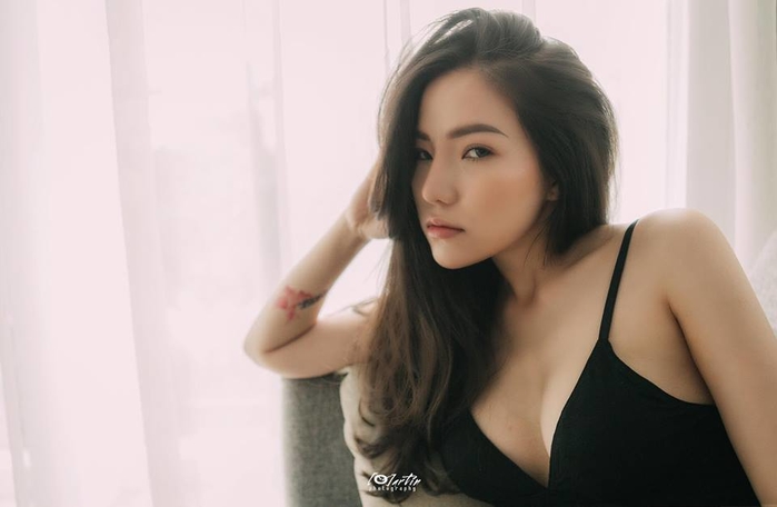 Ngoại hình khác lạ của sao Việt ly hôn, Hồng Nhung suýt không nhận ra