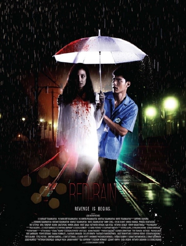 Ngoài The Nun, những bộ phim kinh dị này sẽ khiến bạn khóc thét