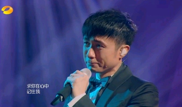 Ngup lan mai moi noi, tuy nhien các sau Hoa ngu sau lai voi chim boi chanh