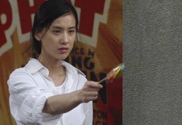 Ngup lan mai moi noi, tuy nhien các sau Hoa ngu sau lai voi chim boi chanh