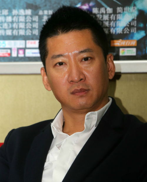 Ngup lan mai moi noi, tuy nhien các sau Hoa ngu sau lai voi chim boi chanh