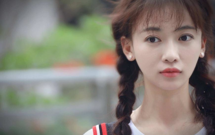 Ngup lan mai moi noi, tuy nhien các sau Hoa ngu sau lai voi chim boi chanh