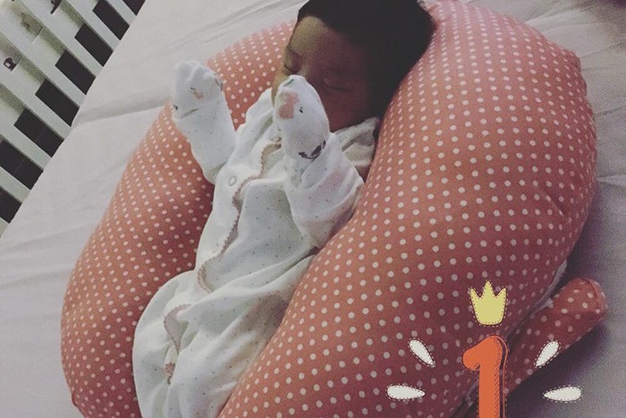 Nhìn lại chặng đường 16 năm gắn bó của Phạm Quỳnh Anh và Quang Huy