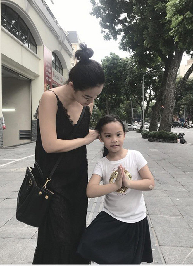Nhìn lại chặng đường 16 năm gắn bó của Phạm Quỳnh Anh và Quang Huy