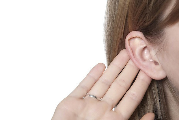 Nhìn tướng tai cũng có thể biết ngay vận mệnh giàu nghèo, sướng khổ