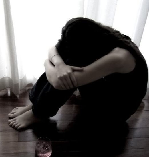 Nhờ sếp đóng giả người yêu nhưng câu nói của anh khiến cô bất ngờ
