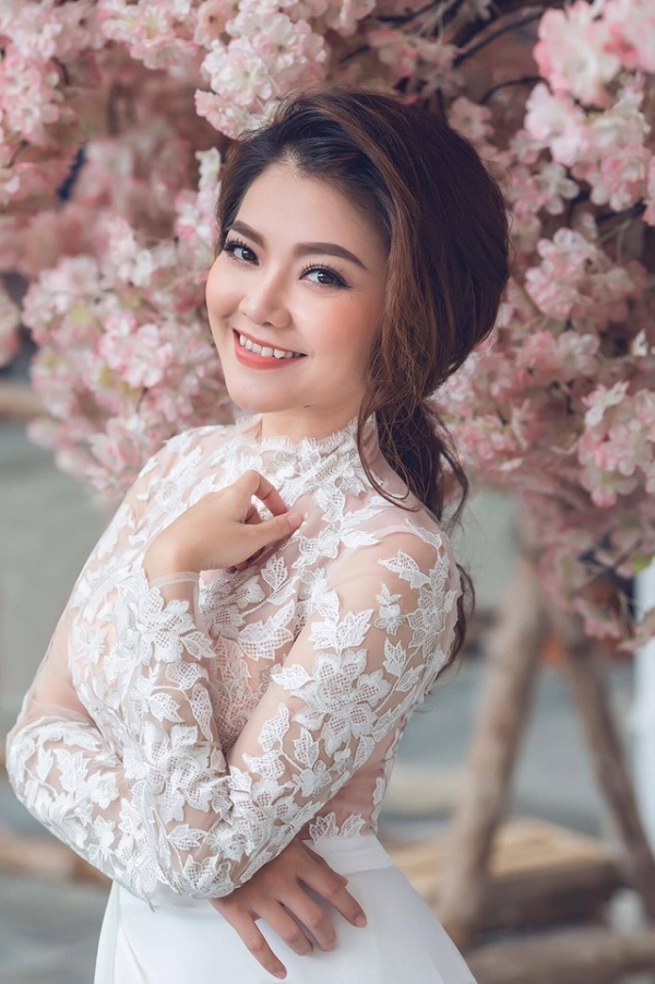 Nhóm Mắt Ngọc sau 2 thập kỷ