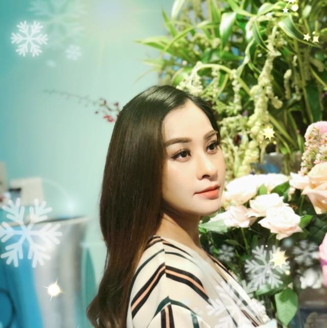 Nhóm Mắt Ngọc sau 2 thập kỷ