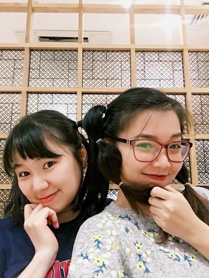 Nhóm Mắt Ngọc sau 2 thập kỷ