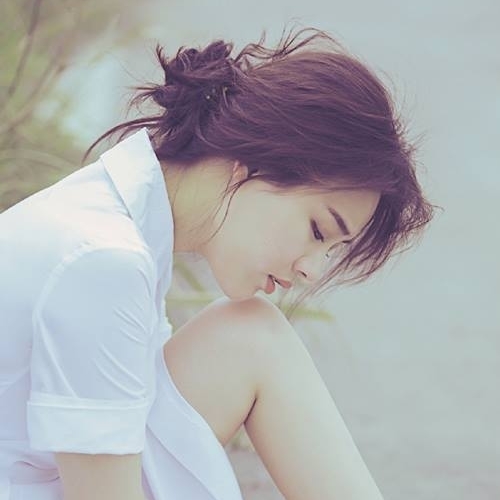 Những ai tính tình nóng nảy, ăn nói bộp chộp thì cần nhớ rõ điều này
