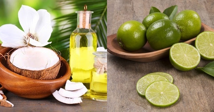 Những cách phòng tránh và trị mụn vòng 3 đơn giản