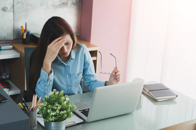 Những cách phòng tránh và trị mụn vòng 3 đơn giản