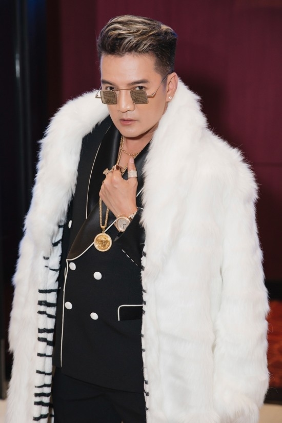 Những cái nhất hiếm có khó tìm của showbiz Việt gọi tên ai? (Kỳ 2)